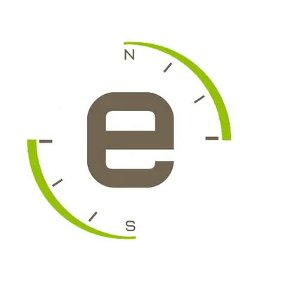 Stowarzyszenie Aktywności Lokalnej EVENTYR